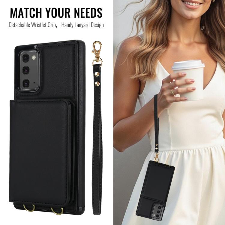 EDA008038901B_2.jpg@f310473505d29b1ab69854310b1e4bca