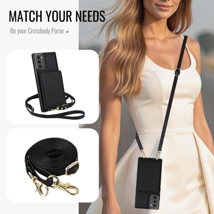 EDA008038901B_3.jpg@ec937a2080d44e48291f06c416f5e056