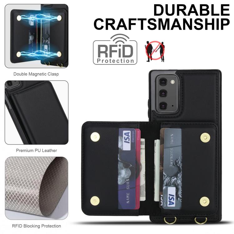 EDA008038901B_4.jpg@c0276c5900ddda6e863377936d2c4938