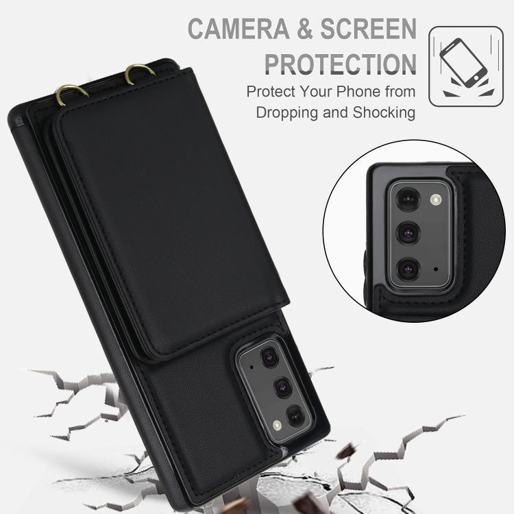 EDA008038901B_5.jpg@4456e6f4fdd3b0f0419aa9bde4e0573e