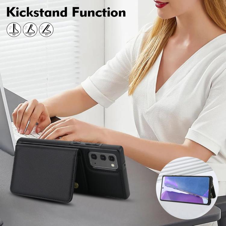 EDA008038901B_6.jpg@c460f13c875d633a6d0cb1b4a7469012