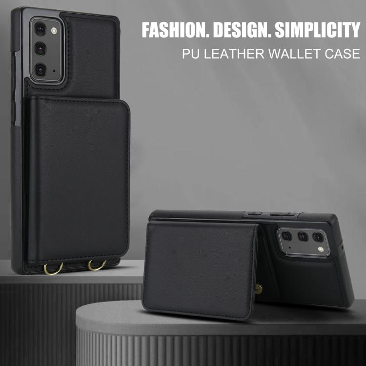 EDA008038901B_7.jpg@1ba2ead058f7d83ac20a229cc0046d6c