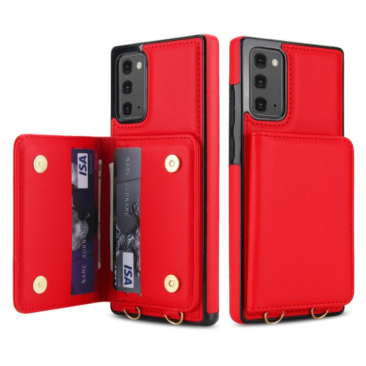 EDA008038901C_1.jpg@ac71c052216cfc6377670048d8ad35bd