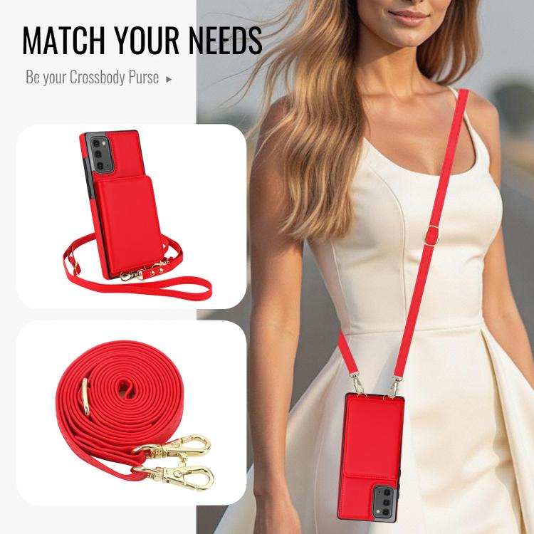 EDA008038901C_3.jpg@641604b0a416b615fc9dc6a72287ebff