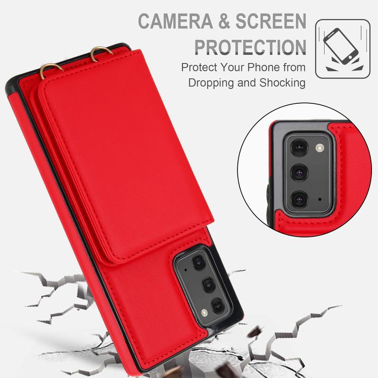 EDA008038901C_5.jpg@11ca926de143a6d0675433fa400908c3