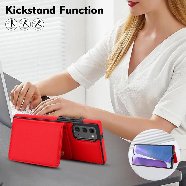 EDA008038901C_6.jpg@e8dceded1055dacf733e1530d234c8d1