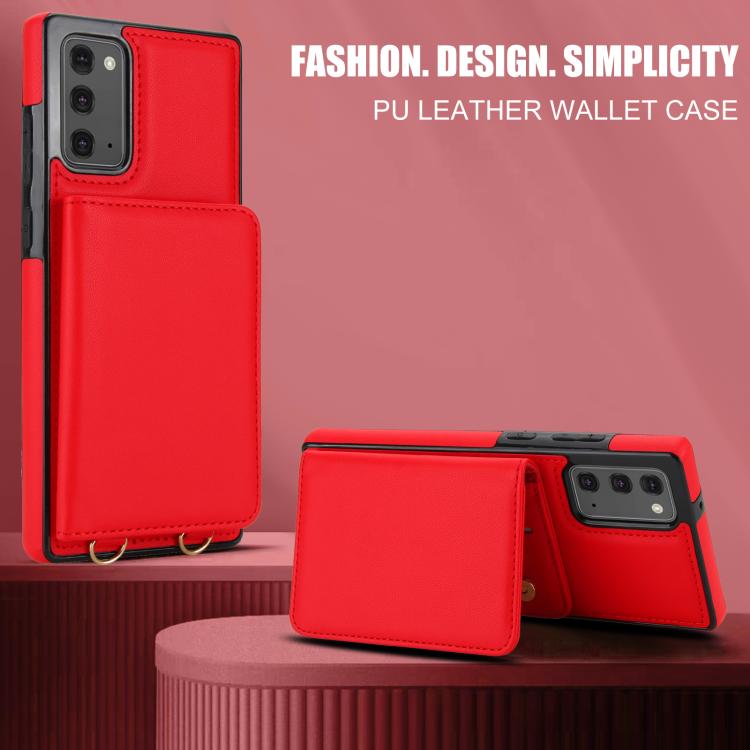 EDA008038901C_7.jpg@0a940f7ef9798e641abfe1d3e444d59c