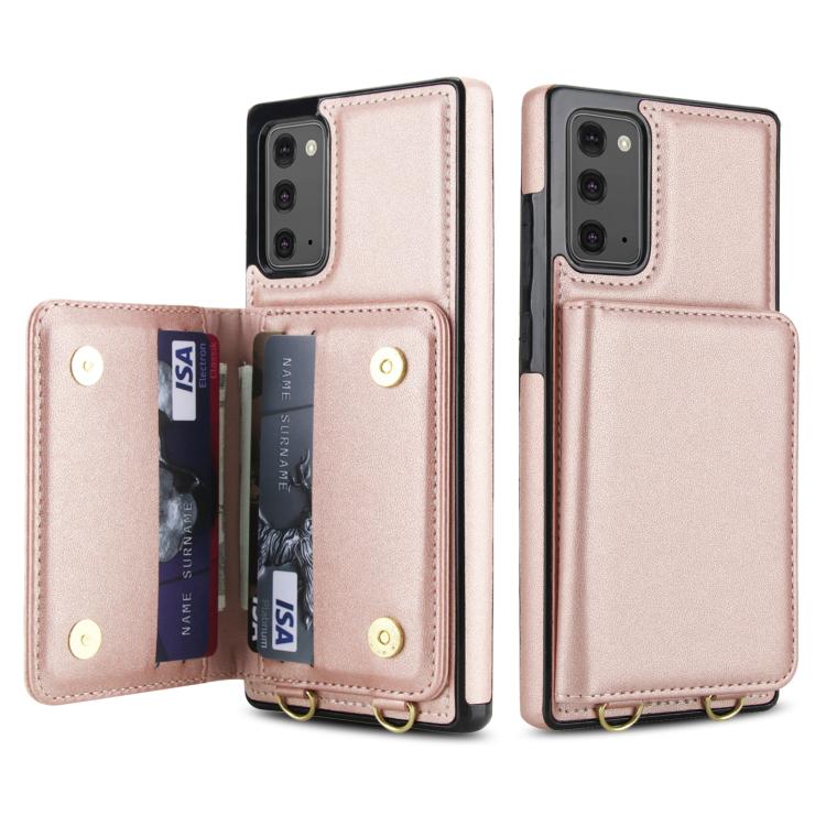 EDA008038901D_1.jpg@db27dc52ac50bc060dc6cb5852652e28