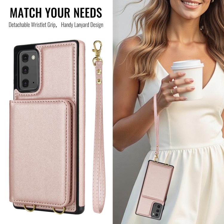 EDA008038901D_2.jpg@90eb561505ee405303149135b7946fbc