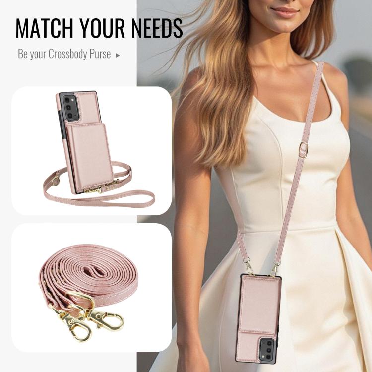 EDA008038901D_3.jpg@103e76fe7eddae9029bb55c52a33a0c9