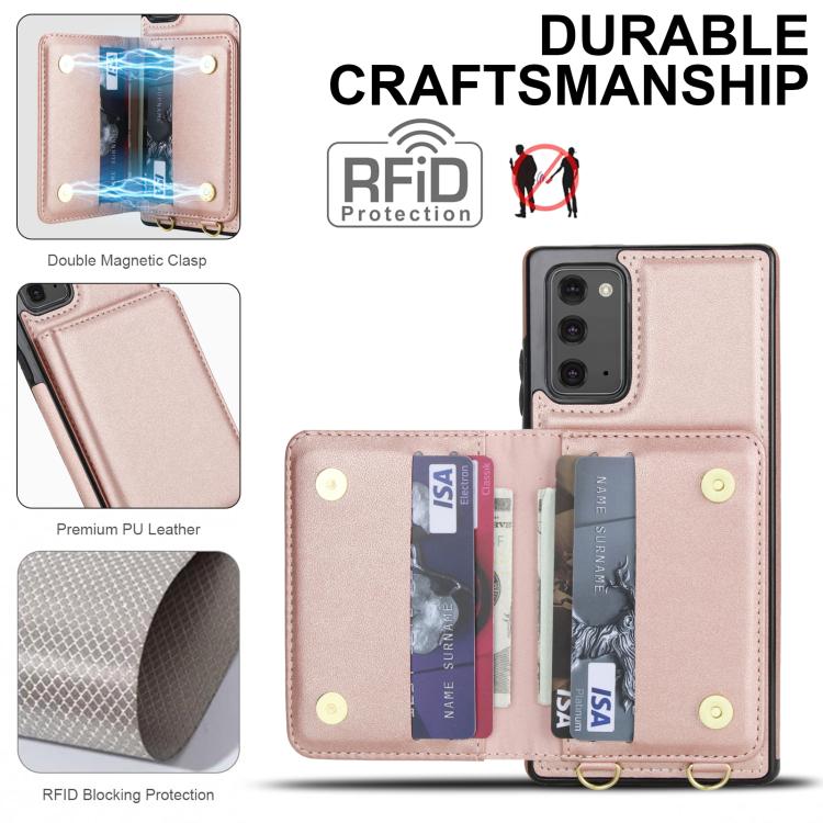 EDA008038901D_4.jpg@5167857f9b810276aba006900daec21e