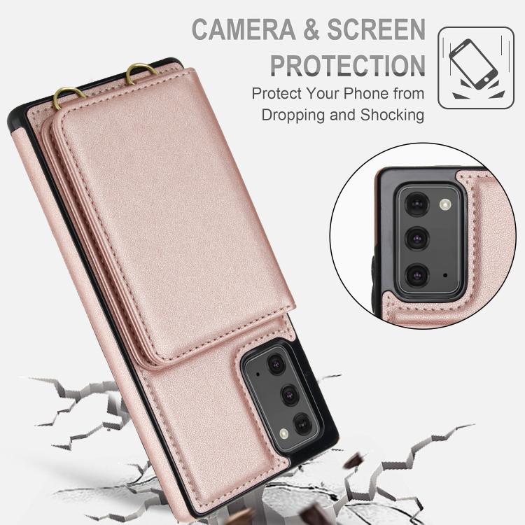 EDA008038901D_5.jpg@0c6df9c150a8beef236c3b540855cdff