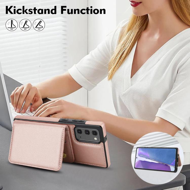 EDA008038901D_6.jpg@a1f9198685b04a7105077693099ebda5