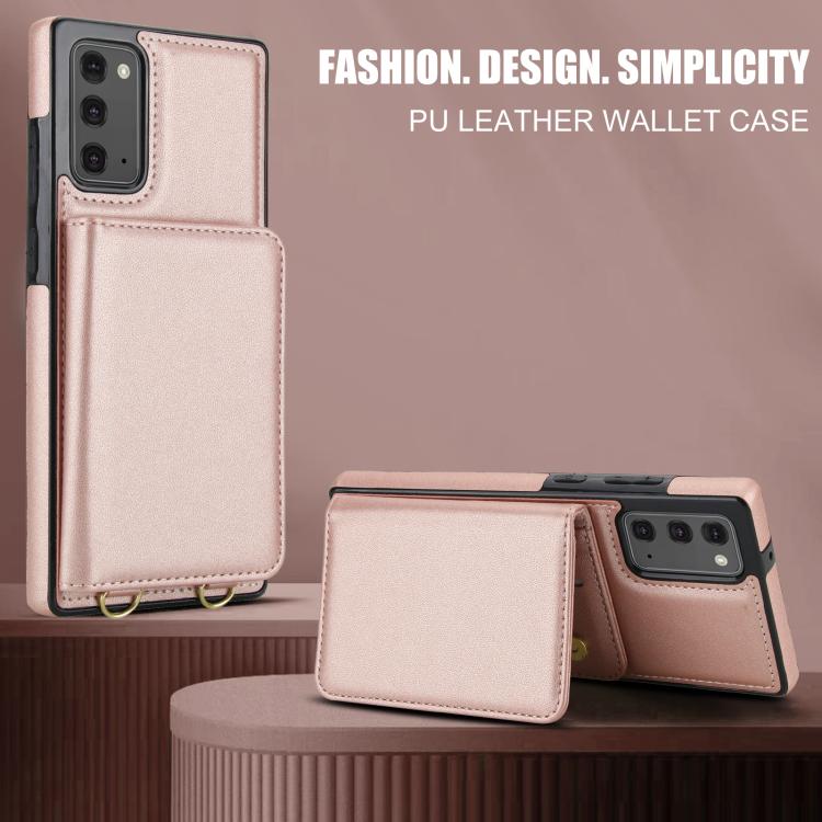 EDA008038901D_7.jpg@43c239d3c4579d450cd02f60043dcd76