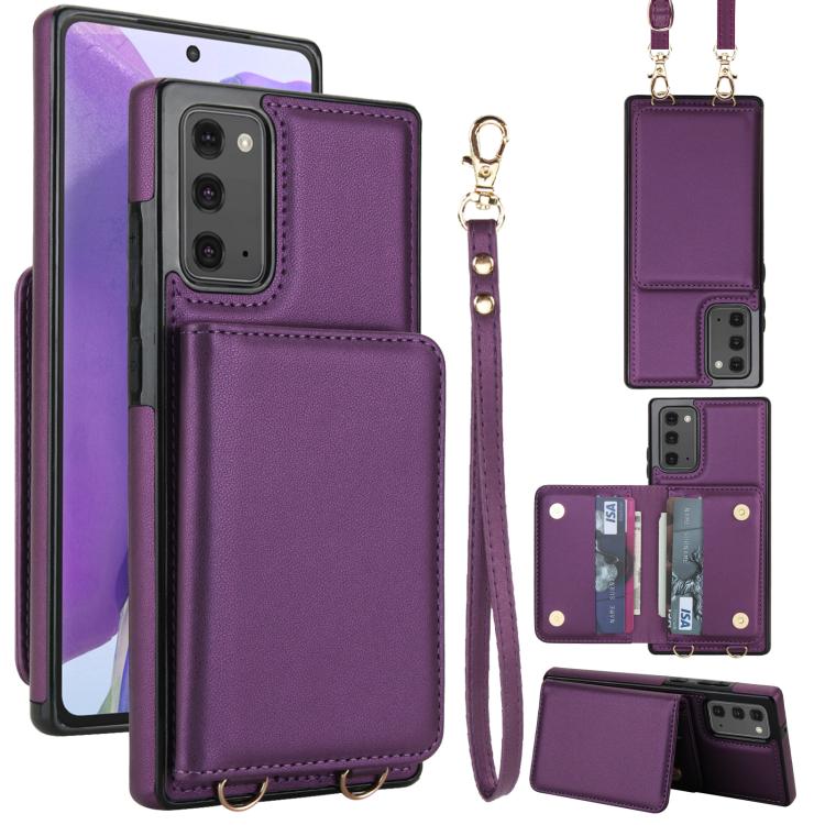 EDA008038901E.jpg@0bd12dac3473989cc275c24a0163c7d9