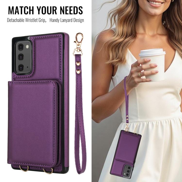 EDA008038901E_2.jpg@b77aa3b5921a7aac1655ece28a9410a9