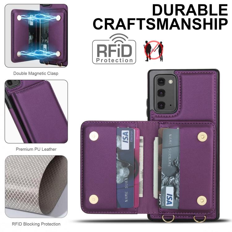 EDA008038901E_4.jpg@babe034caa7b70e618c4f8055bd488f2