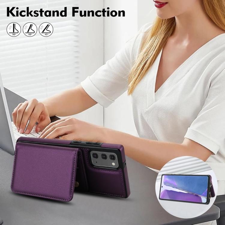 EDA008038901E_6.jpg@ab40df5c51c667eb97f929a3c4761d74