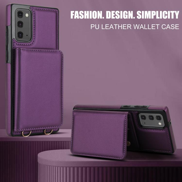 EDA008038901E_7.jpg@6675af8e2d1283fa5e2be754d4e72b45