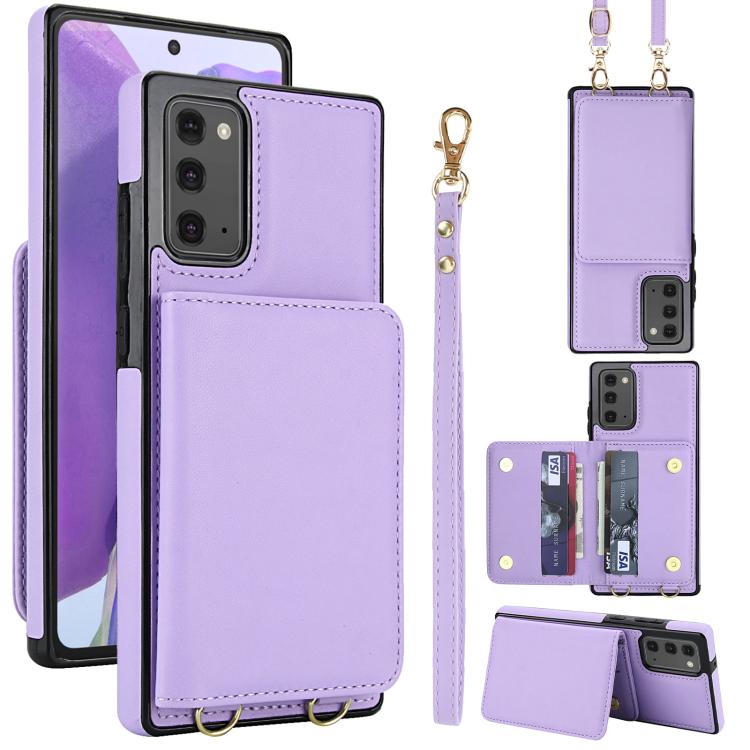 EDA008038901F.jpg@fab86df478972cdd2d02dd1389190a59