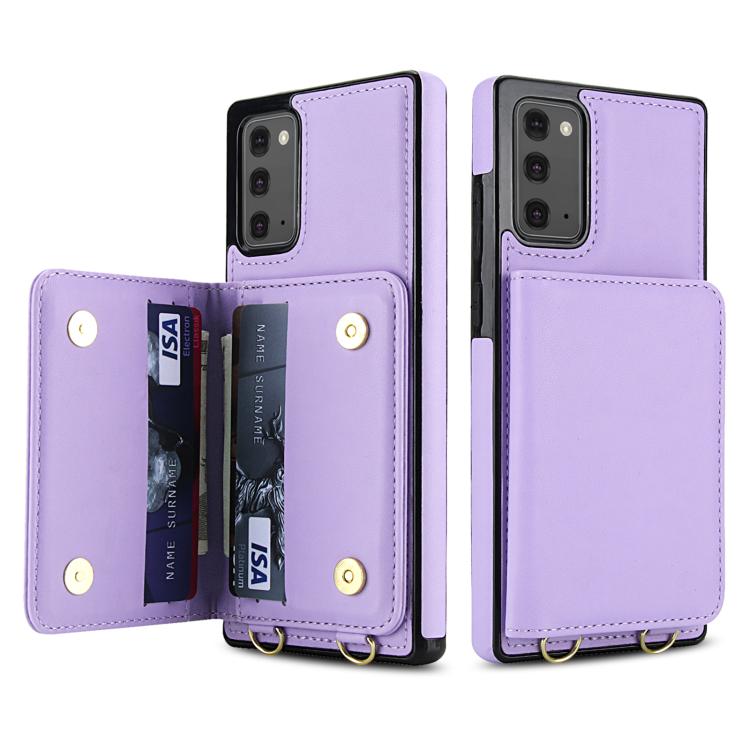 EDA008038901F_1.jpg@fac131dd89b0d66ae4040e4df67ba87b