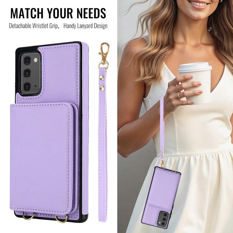 EDA008038901F_2.jpg@cef8c7d17381a81d2fd10364807346c6