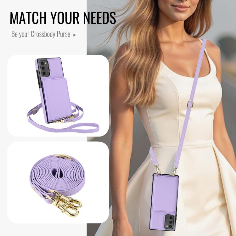 EDA008038901F_3.jpg@80a6c7116fb59d96c7a06fa7b89a3eab