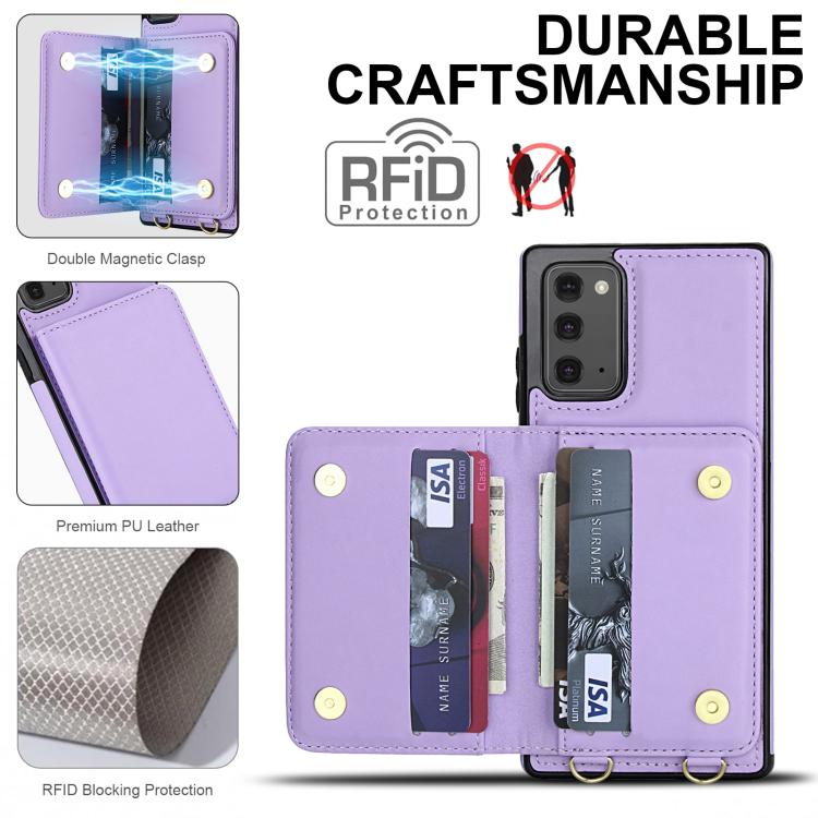 EDA008038901F_4.jpg@6b33cf46ea63e19be027f1152aacc461