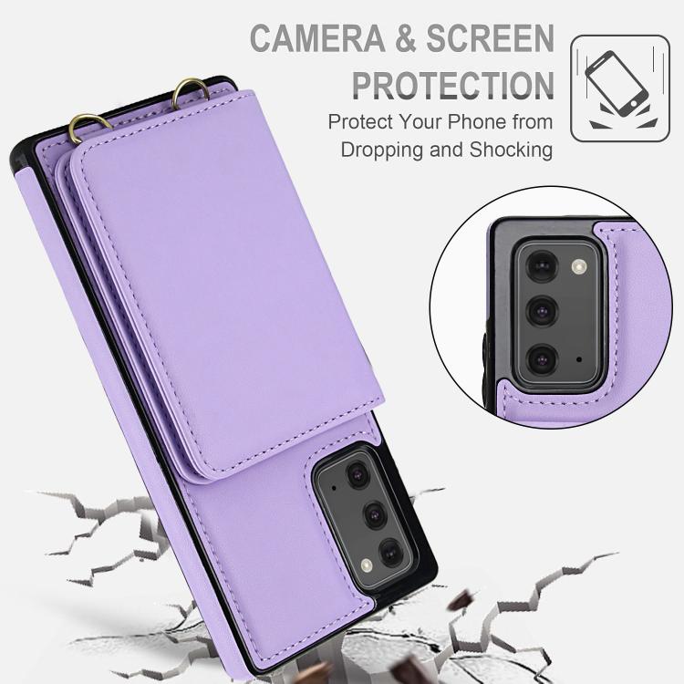 EDA008038901F_5.jpg@7c8338f4084429b7274ef6910a207c2b