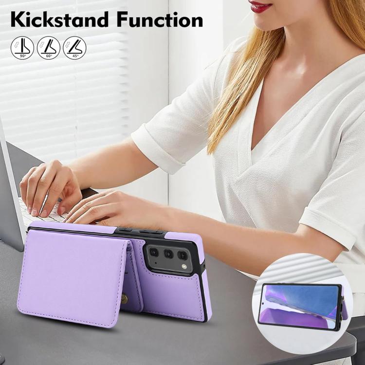 EDA008038901F_6.jpg@3ac9b6d8e94d69c30b1a2d1264ab0484