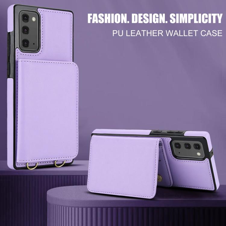 EDA008038901F_7.jpg@8a8749300c72b0e7815eb4db369b6b17