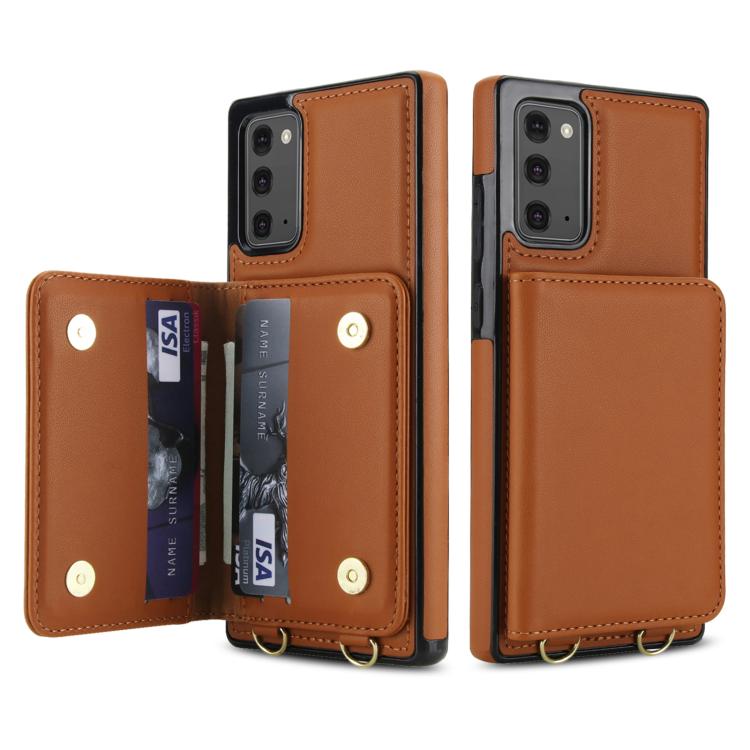 EDA008038901G_1.jpg@474b4ac4b2c8b7e47fa0b079b49928b3