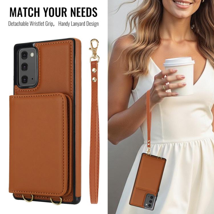 EDA008038901G_2.jpg@f4a6158ae62a29ee2aa0d4eb272c4798