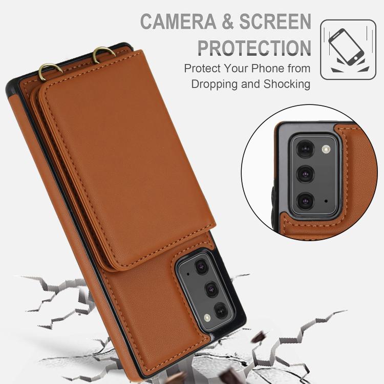 EDA008038901G_5.jpg@537fb921ada7568898602314053da468