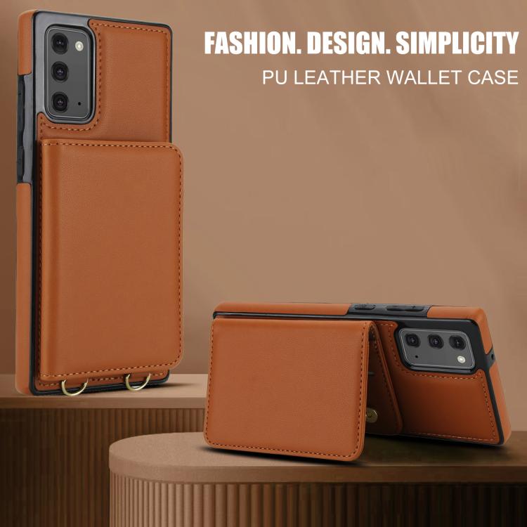 EDA008038901G_7.jpg@d22a95fc64b3f2975250f45c45208a57