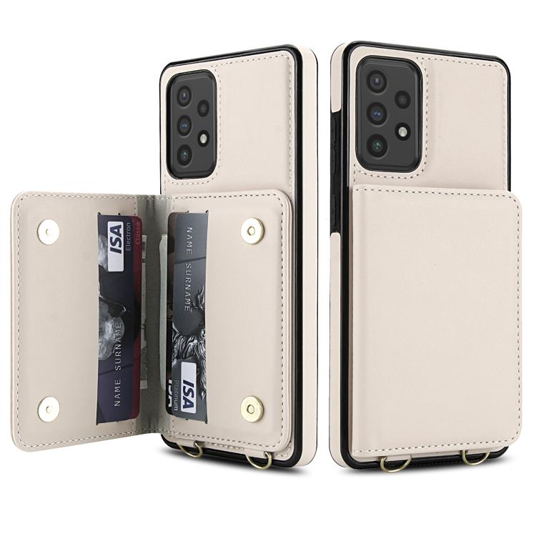 EDA008038902A_1.jpg@d0a5c9e0627f5f5ac2e300812d11cb90