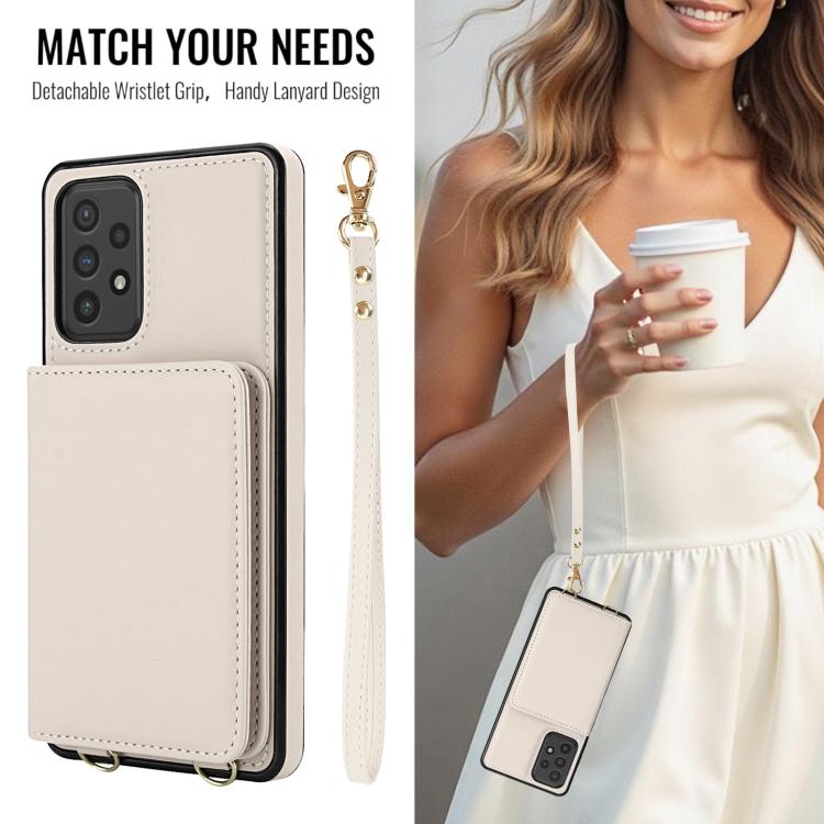 EDA008038902A_2.jpg@79904c7cb30fc1e094d2ba1a2e08d60b