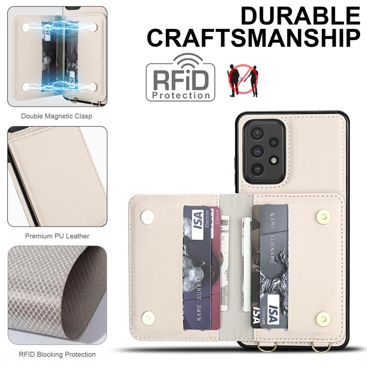 EDA008038902A_4.jpg@2f27b1d869ef86a167b9965b270a5700