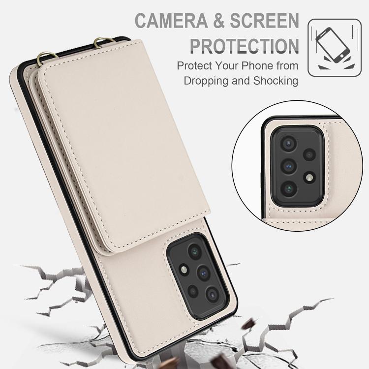 EDA008038902A_5.jpg@b22b9172ae4b0e01883b67b845a76b94