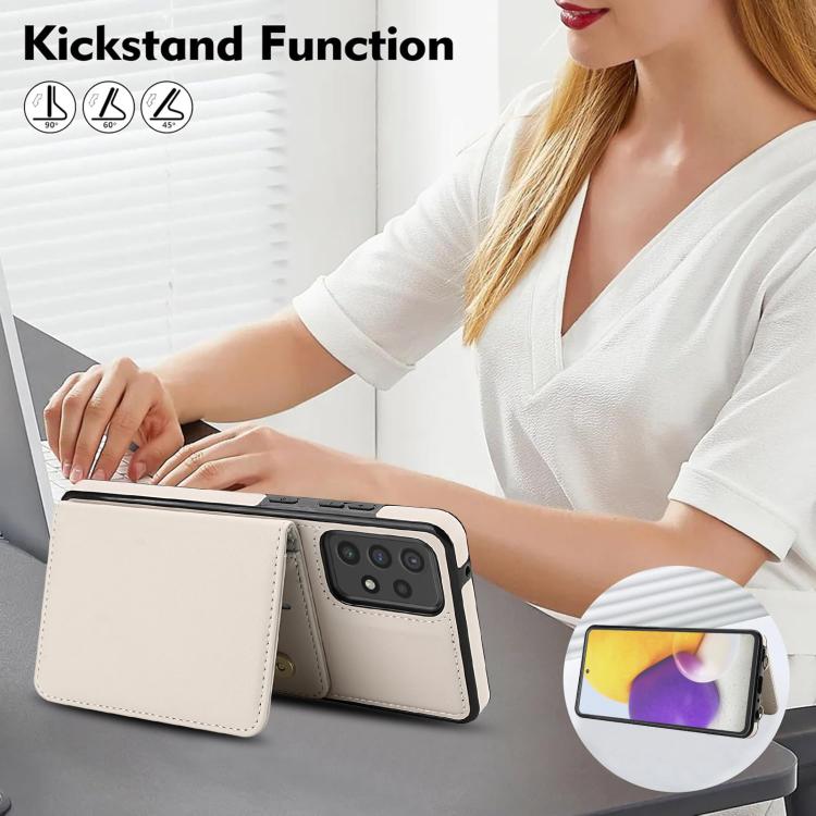 EDA008038902A_6.jpg@606718d2895e97d83fddd8ed8e15bbb0