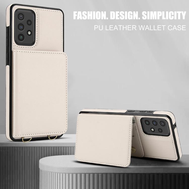 EDA008038902A_7.jpg@6f15a8116ca0afc400de992003a87361