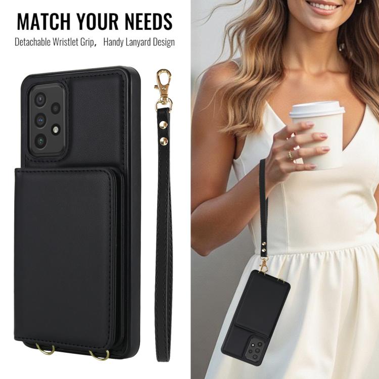 EDA008038902B_2.jpg@d8e4072477d067000fd8781f5e0335e9