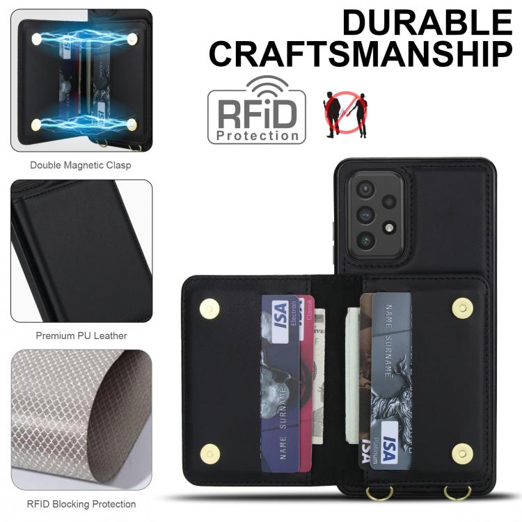 EDA008038902B_4.jpg@5ad5fa1d710eca7e9c27982493546127