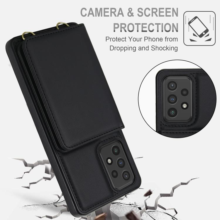 EDA008038902B_5.jpg@4e6a978e7487eff8415e10d0476445f2