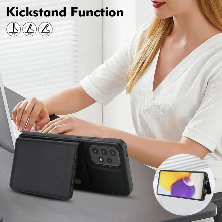 EDA008038902B_6.jpg@51addf47bf479c8d58418f652e7ca5c6