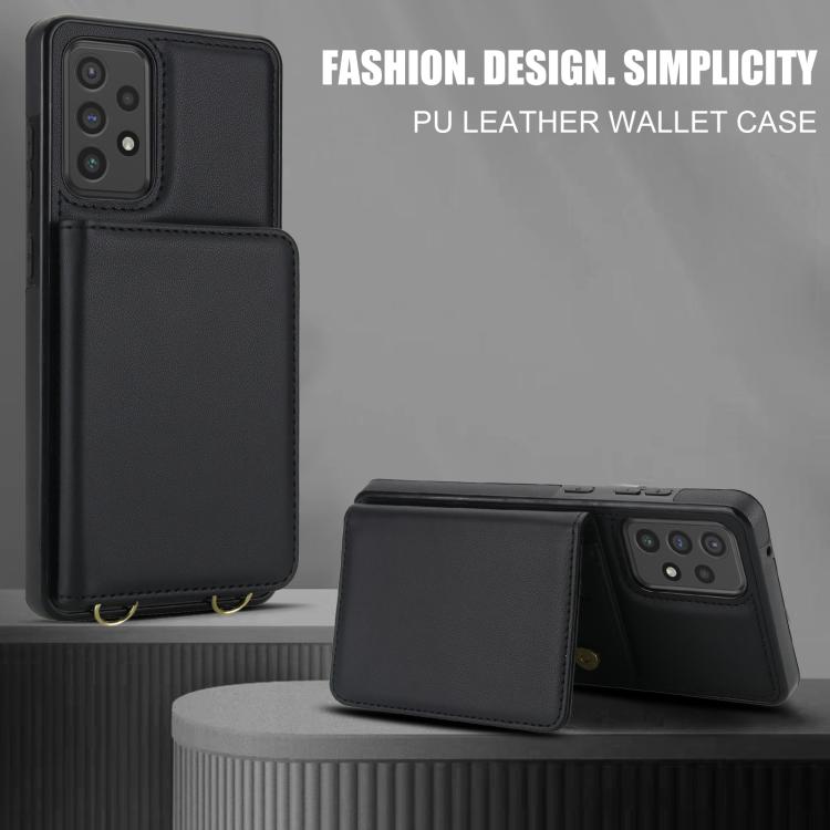 EDA008038902B_7.jpg@3a4acd36969d9656b916844ebea131e4