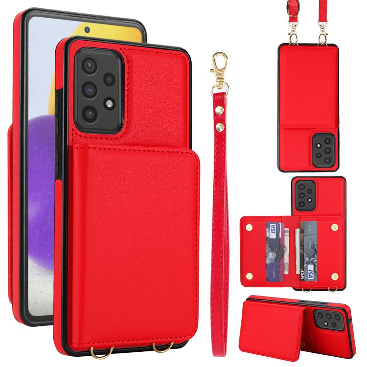 EDA008038902C.jpg@693d18f19091130e5dc8f2b1cd2e4c2c