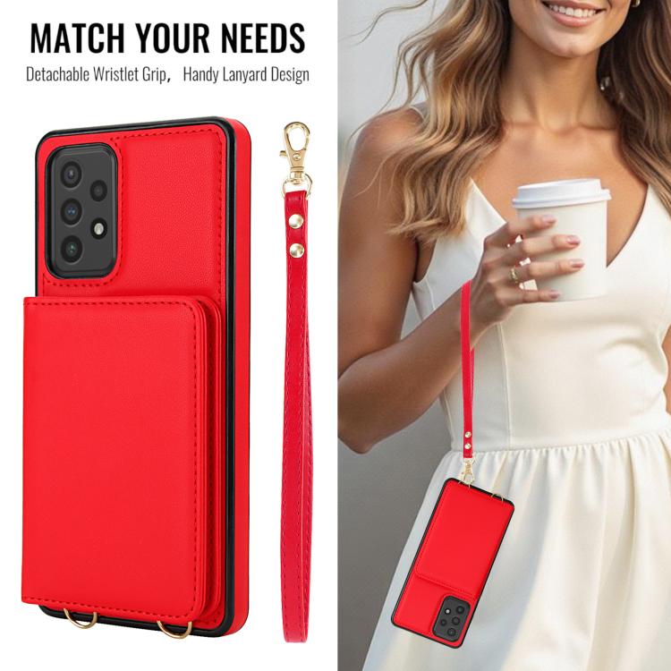 EDA008038902C_2.jpg@cc5b04d1460e00d6b40932e098474439