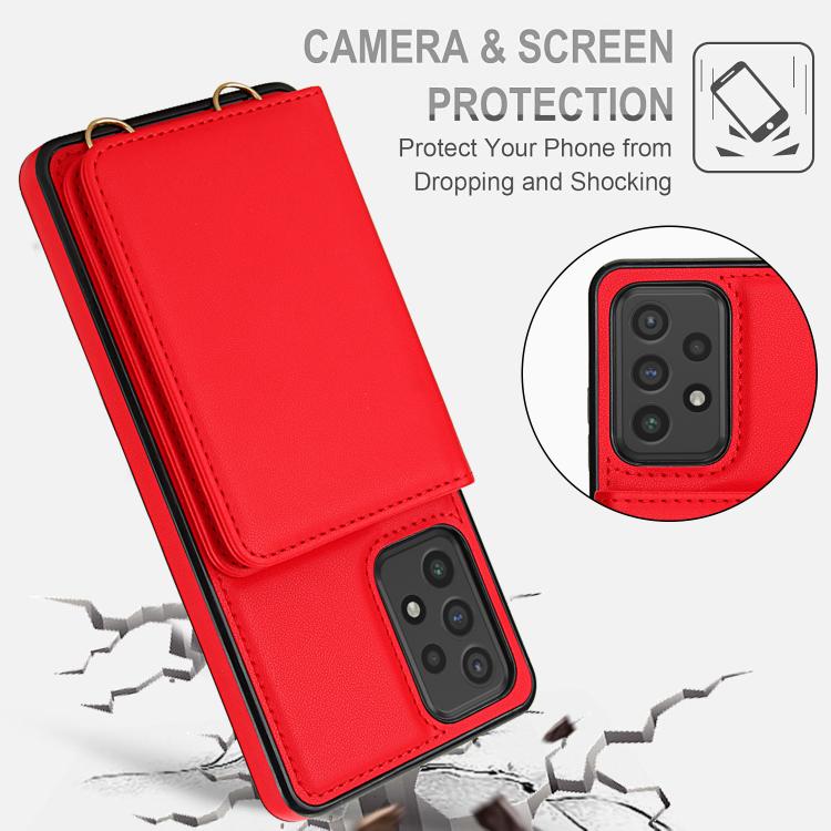 EDA008038902C_5.jpg@d1cc5a31fc27f477868e5f66d9a51443