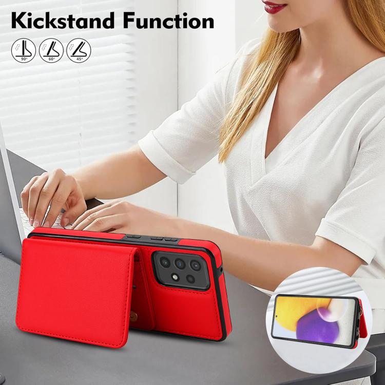 EDA008038902C_6.jpg@a251eba74a3f187e1890f192c2ba0c16